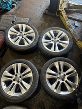 Vauxhall Corsa D 2006-2014 4