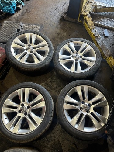 Vauxhall corsa 2006 - d, 2006-2014