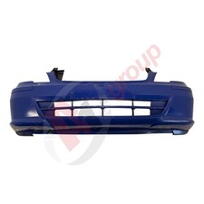 MERCEDES VITO 113 CDI W639