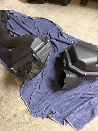 Bmw f80 f82 f83 m3 - f82, m4