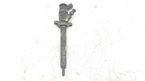 0445110297 injector for - injector,