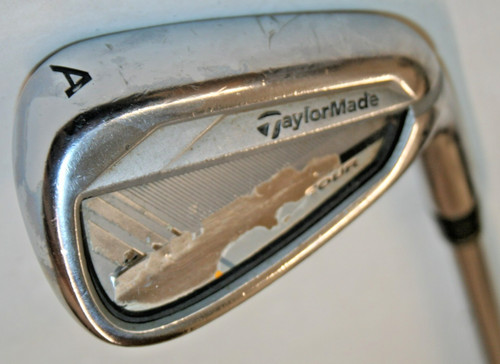 Taylormade rocketbladez tour - taylormade,