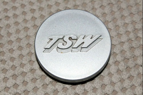 Original tsw cc55 - cc, 55