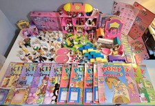 Huge Joblot - Puppy In My