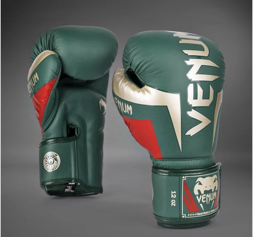 Venum elite boxing - venum, 16oz