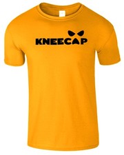 Kneecap Irish Adult Kids