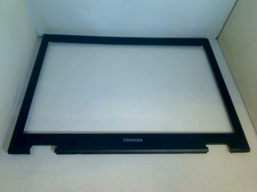 Tft lcd display - lcd, frame