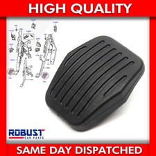 FOR FORD FOCUS MK2 MK3 C-MAX