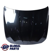 BMW F10 Hood Bonnet Aluminium