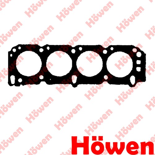 Fits ford cortina capri sierra - fits,