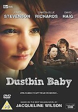 Drama dustbin baby - drama, juliet
