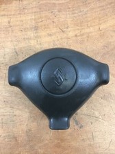 Non Steering Wheel Cover For