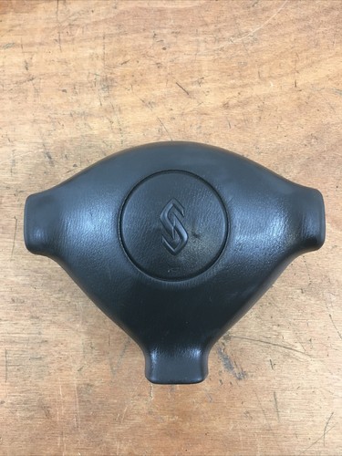 Non steering wheel cover for - non,