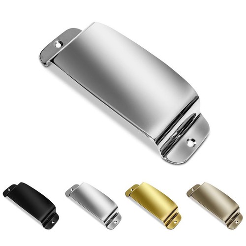 Jazz bass compatible pickup - compatible,