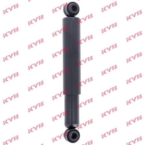 Shock absorber for - absorber,