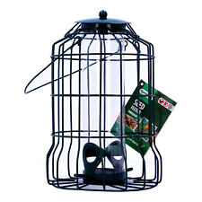 Gardman Squirrel Proof Bird