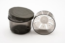 KORDA INFUZA HOOKBAIT GLUG POT