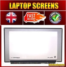 Replacement dell 3590 - replacement,