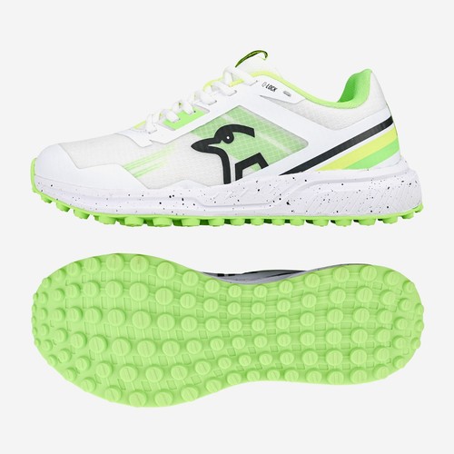 2026 kookaburra unisex 0 - 2026,