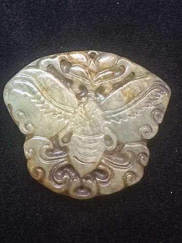 Qing dynasty chinese white - qing,