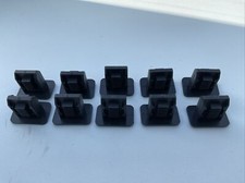 VW Golf Mk2 Mk3 Corrado Roof