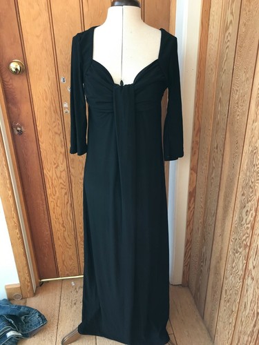 Antthony studio qvc black - antthony,
