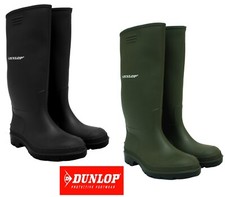 Mens womens festival - festival, dunlop