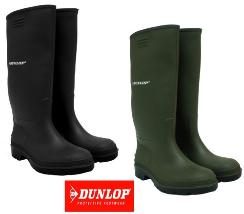 Mens womens festival dunlop - mens,