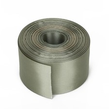 50mm SATIN Double Faced Ribbon