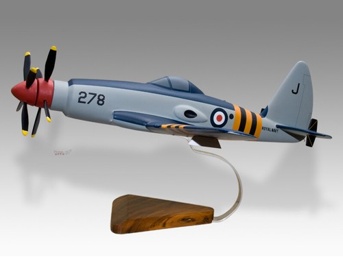 Westland wyvern royal - s4, uk