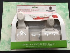 Rare New Martha Stewart Corner