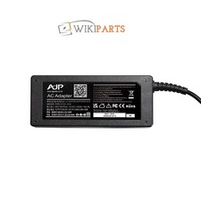 New 65W Laptop Adapter For