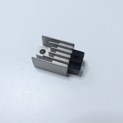 Genuine honda mbx nh - 80,