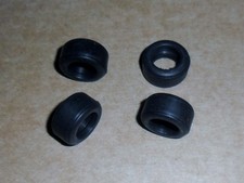 Scalextric 4 super grippy