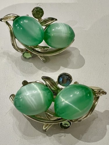Beautiful coro green marble - beautiful,