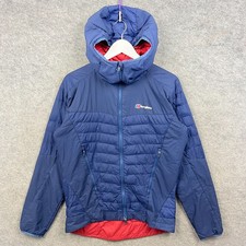 Berghaus Jacket Mens Small