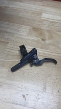 Shimano slx m7120 front - shimano,