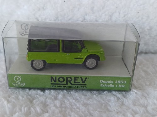 Norev scale 150914 - scale,