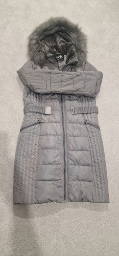 Women wallis grey - women's,,