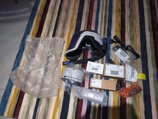 Versaflo M300 Complete Powered Air Respirator System