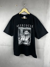 Akercocke - A Decade of Devil