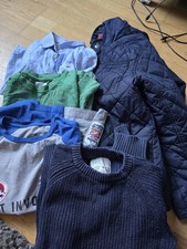 Boys Next FatFace Jack Wills