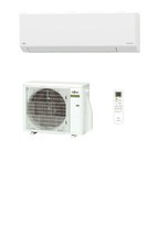 Fujitsu kw air - 5.2,