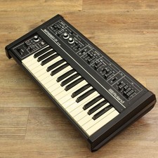 Roland SH-09 Analog Mono Synth
