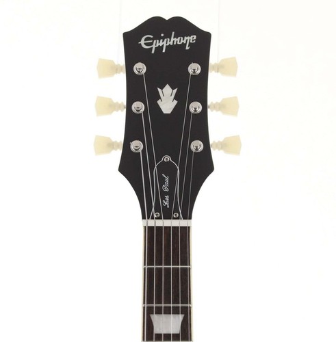 Epiphone 1961 les paul - 1961,