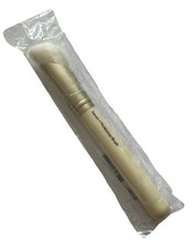 Mac 001 serum moisturizer - serum,