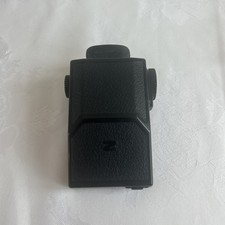 Zenza Bronica AE-II Metered Prism Finder for ETR ETRS 