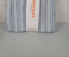 John lewis anyday - john, isla