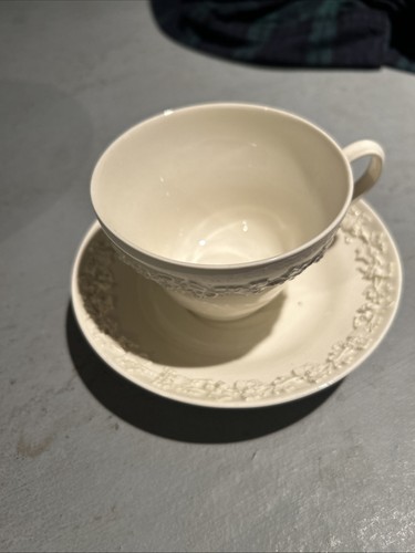 Wedgewood etruria barlaston - wedgewood,