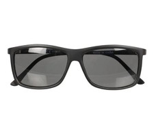 Mountain Warehouse Porto Da